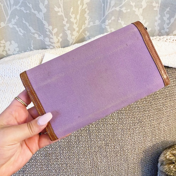 SOLD ✖️ - Picture 10 of 12